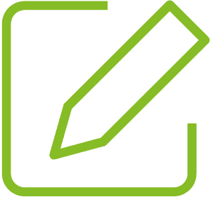 Design-Icon