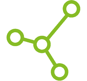 Procurement-&-Supply-Icon