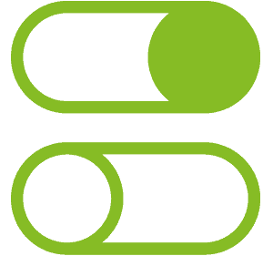 Specification-Icon