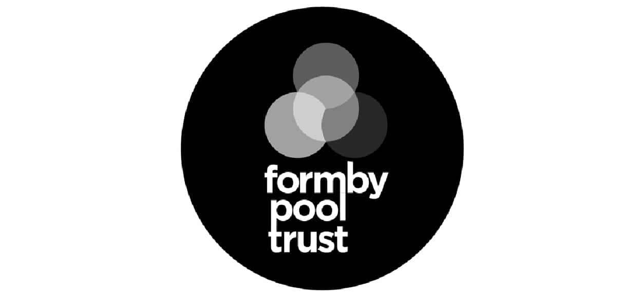 Formby Pool Trust