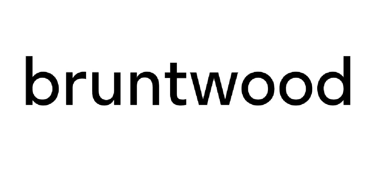 Bruntwood