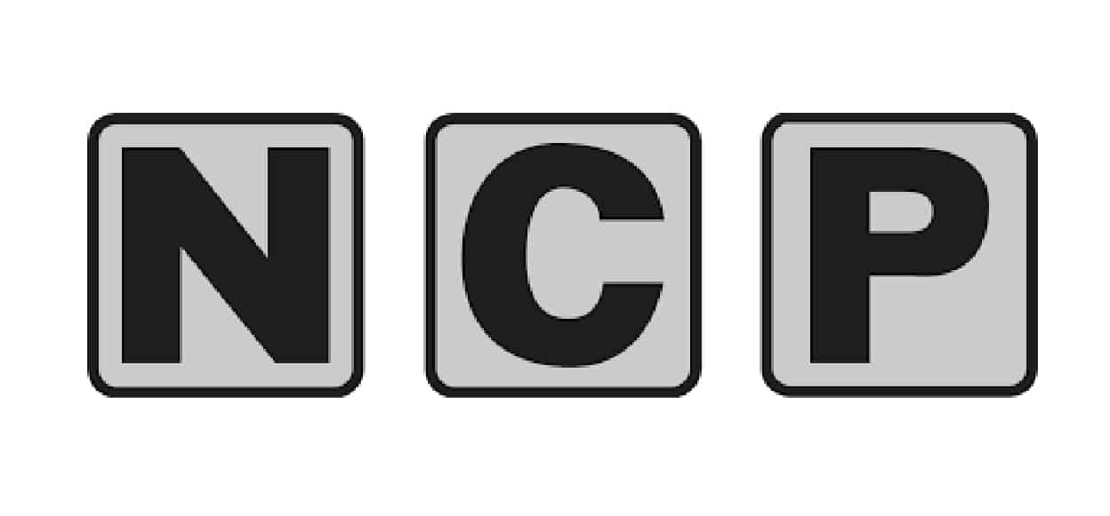NCP
