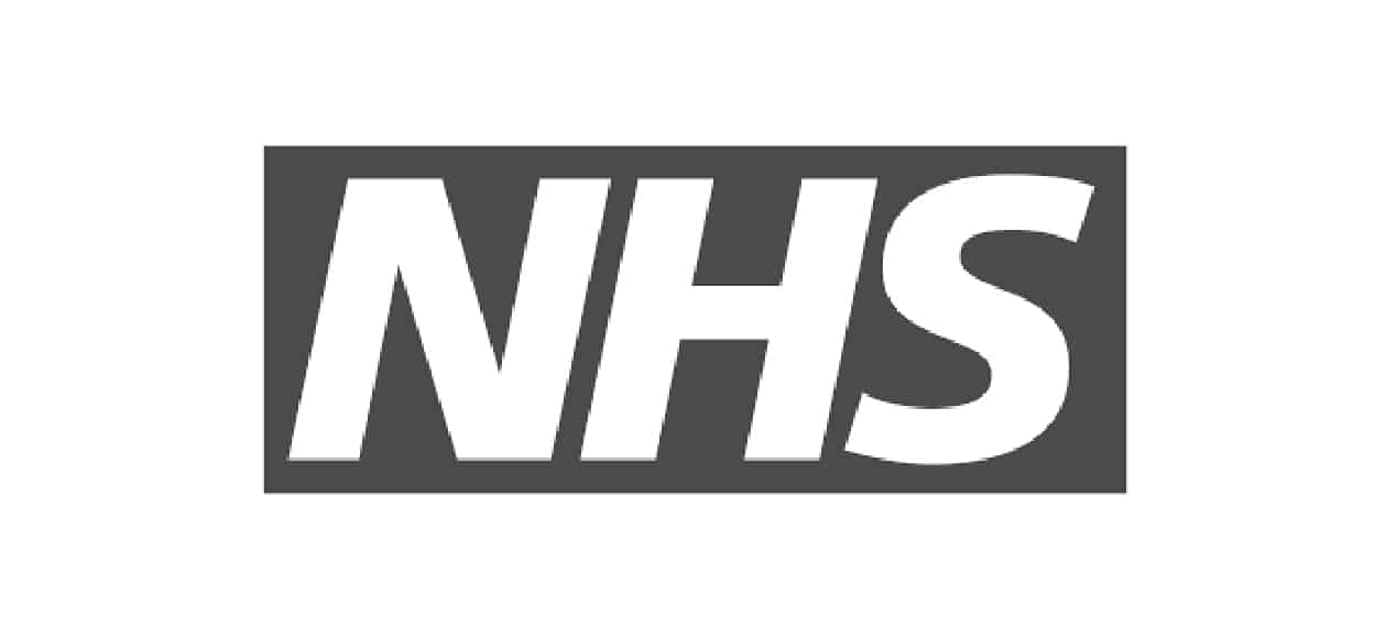 NHS