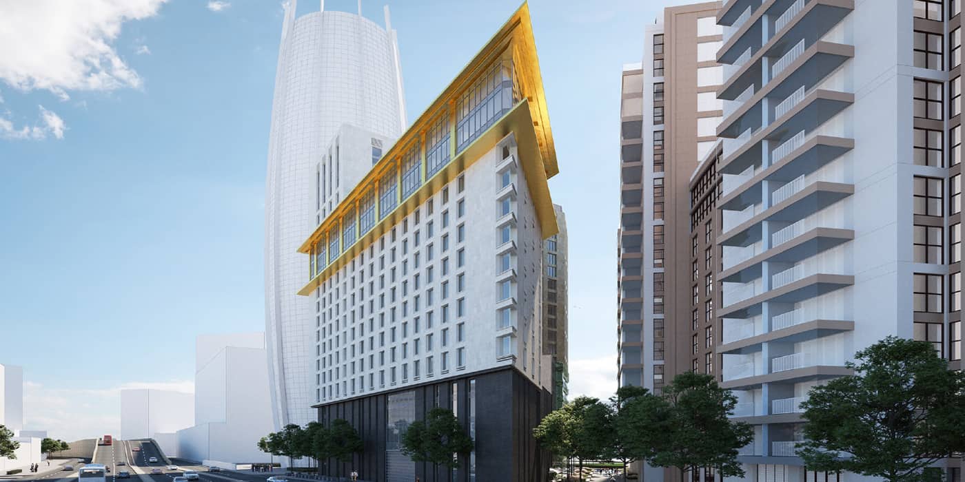 Edu-&-Hotel-Header