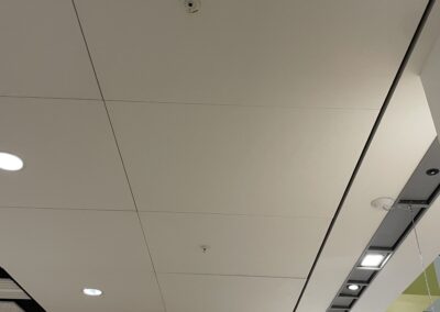 IMG_7571